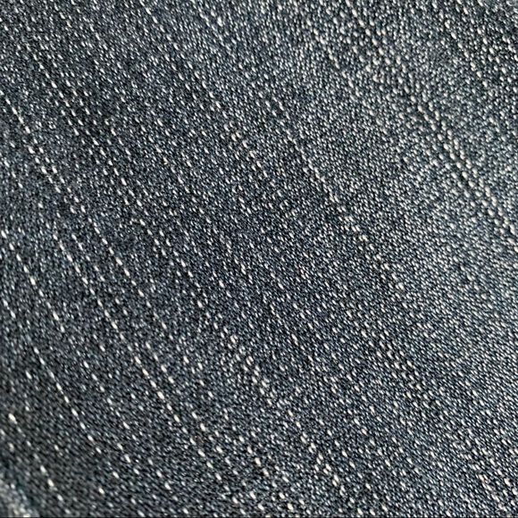 4/$65. NWT Warehouse One Contour Boot Dark Wash Ladies 25 - Picture 13 of 13